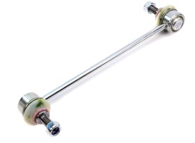 Стойка стабилизатора Asmetal 26FR1310