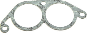 Прокладка впускного коллектора Reinz 71-27123-00