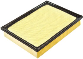 Воздушный фильтр Mann C 32 011