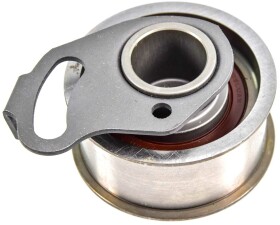 Натяжной ролик ремня ГРМ SNR GT369.00