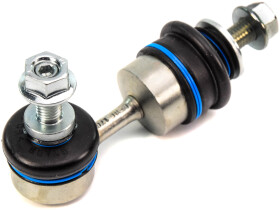 Стійка стабілізатора Meyle 716 060 0013