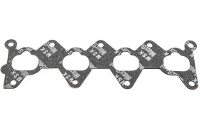Прокладка впускного / выпускного коллектора Parts-Mall P1L-A018