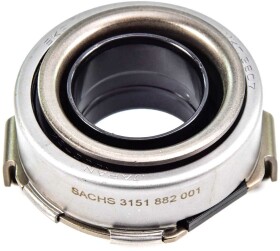 Выжимной подшипник Sachs 3151 882 001
