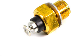 Датчик температуры охлаждающей жидкости Meyle 100 919 0015