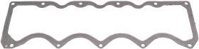 Прокладка клапанной крышки Ajusa 11019200