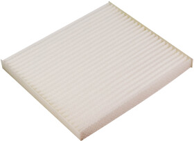 Фільтр салону Nipparts N1340406