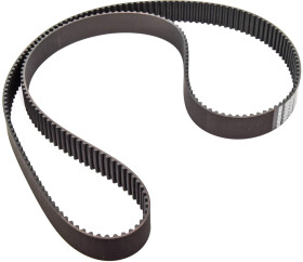 Ремень ГРМ Bosch 1 987 949 672