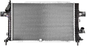 AVA Quality Cooling OLA2364