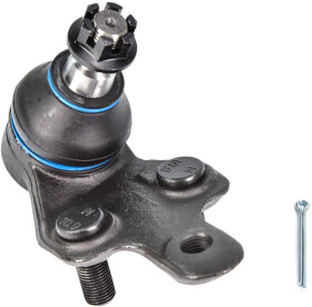 Головне фото