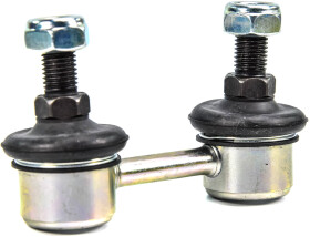 Стійка стабілізатора Febi 15414