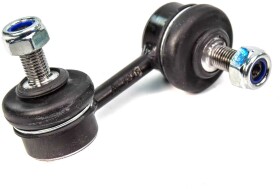 Стойка стабилизатора Lemförder 16440 02