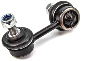 Стойка стабилизатора Lemförder 16439 02