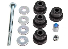 Стойка стабилизатора Febi 41036