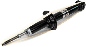 Амортизатор Magnum Technology AG5001MT