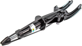 Амортизатор Bilstein 19-194448
