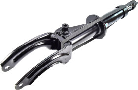 Амортизатор Bilstein 19-219189