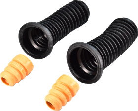 Комплект (пыльники + отбойники) Autofren Seinsa D5203