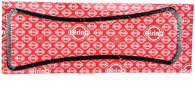 Прокладка клапанной крышки Elring 095.036