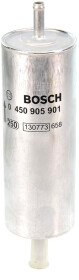 Топливный фильтр Bosch 0 450 905 901