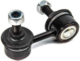 Стійка стабілізатора Febest 1223-ACFR