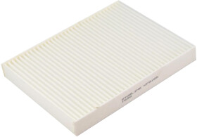 Фильтр салона Starline SF KF9165