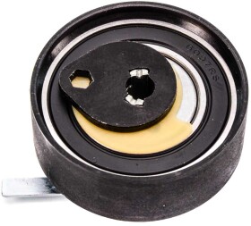 Натяжной ролик ремня ГРМ Profit 1014-0276