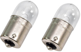 Лампа указателя поворотов Neolux® N207
