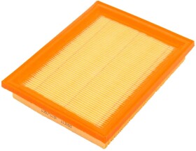 Воздушный фильтр Profit 1512-0907