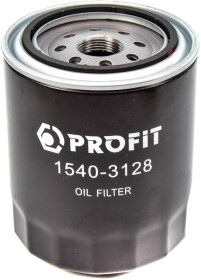 Масляный фильтр Profit 1540-3128