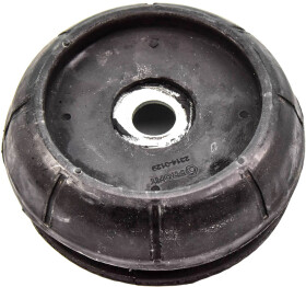 Опора амортизатора Profit 2314-0129