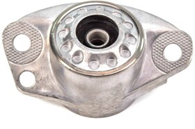 Опора амортизатора Profit 2314-0026