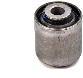 Сайлентблок рычага Febest HAB-092