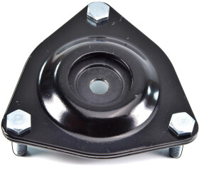 Опора амортизатора Febest MSS-CW5F