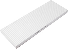 Фильтр салона Profit 1520-0725