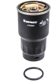 Паливний фільтр Nipparts J1332057