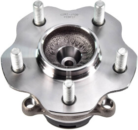 Головне фото