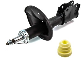 Стійка амортизатора Profit 2004-0918