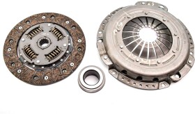 Головне фото