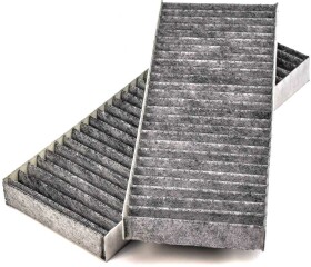 Фильтр салона JC Premium B41016CPR