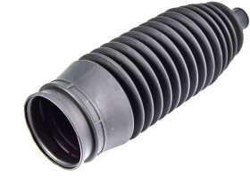 Пыльник рулевой рейки Febest MRKB-CU20