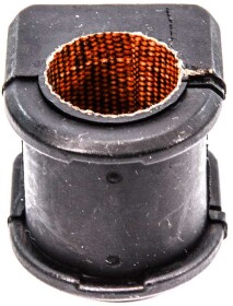 Втулка стабилизатора Febest MZSB-MZ5F