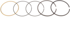 Комплект поршневых колец Kolbenschmidt 800043711000