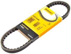 Головне фото