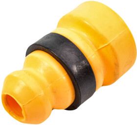 Отбойник амортизатора Febest MD-CSR