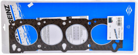 Прокладка ГБЦ Reinz 61-25540-10