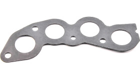 Прокладка впускного / выпускного коллектора Elring 189.768