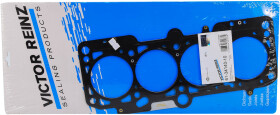 Прокладка ГБЦ Reinz 61-34140-10