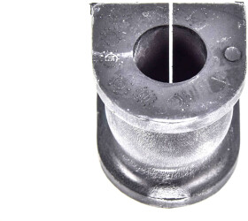 Головне фото