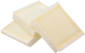 Фильтр салона Tecneco CK58523