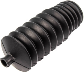 Пыльник рулевой рейки Sasic 9006710